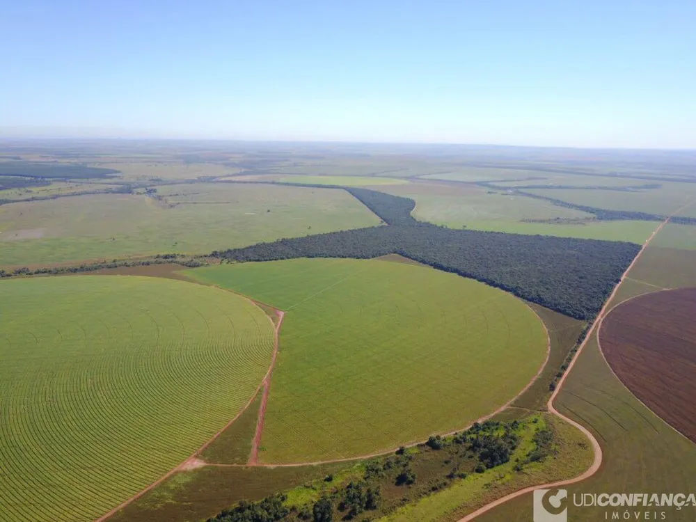 Fazenda - Foto 3