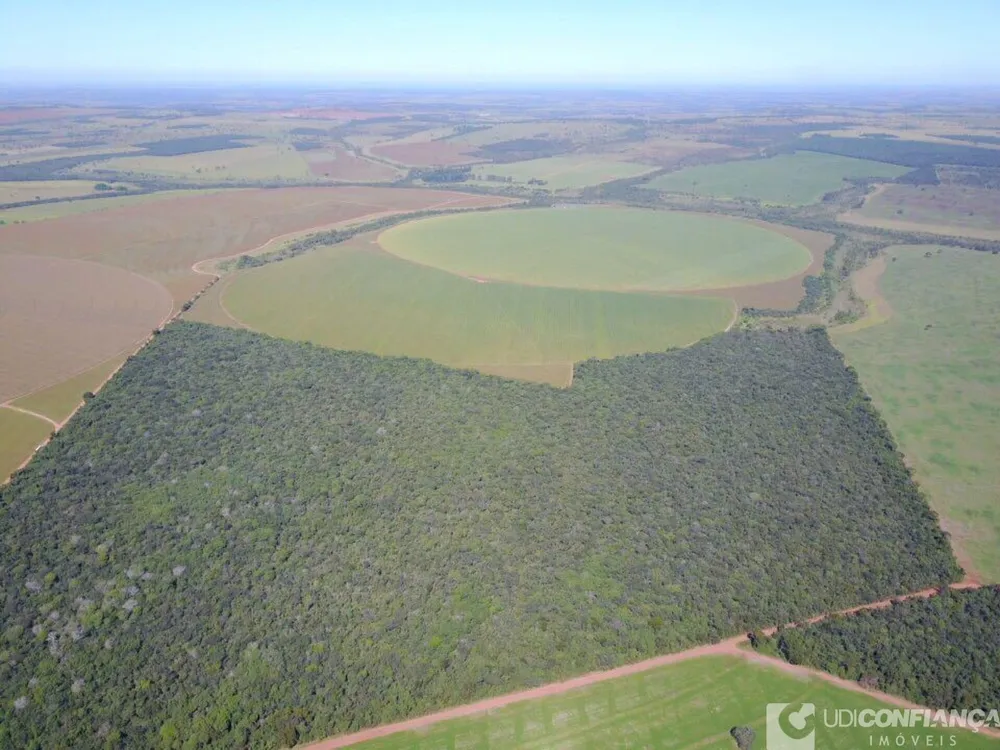 Fazenda - Foto 8