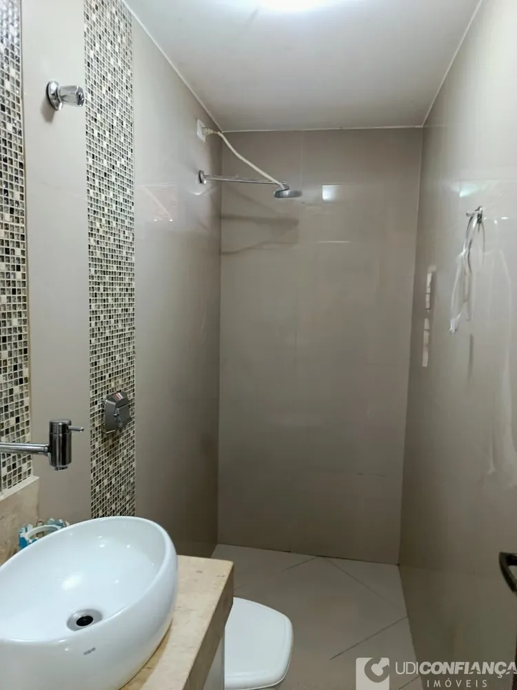 Casa, 3 quartos - Foto 10