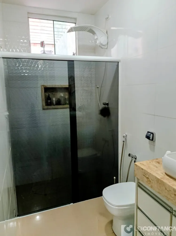 Casa, 3 quartos - Foto 6