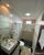 Apartamento, 3 quartos, 100 m² - Foto 14
