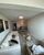 Apartamento, 3 quartos, 100 m² - Foto 6
