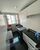 Apartamento, 3 quartos, 100 m² - Foto 8