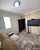 Apartamento, 3 quartos, 100 m² - Foto 2