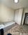 Apartamento, 3 quartos, 100 m² - Foto 10
