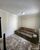 Apartamento, 3 quartos, 100 m² - Foto 4