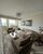 Apartamento, 3 quartos, 100 m² - Foto 3