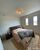 Apartamento, 3 quartos, 100 m² - Foto 12