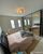 Apartamento, 3 quartos, 100 m² - Foto 11