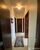 Apartamento, 3 quartos, 100 m² - Foto 15