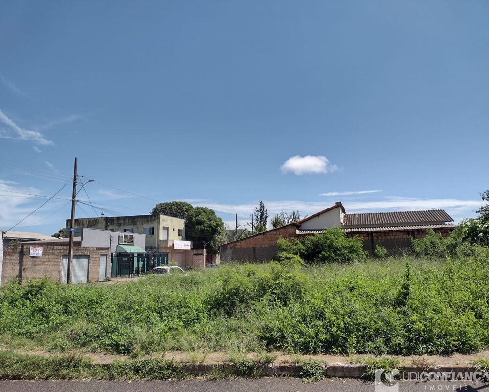 Terreno, 300 m² - Foto 1