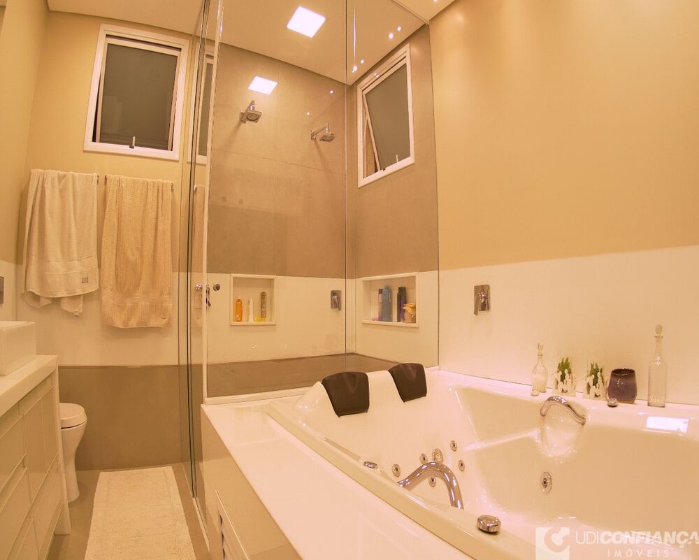 Casa, 5 quartos, 333 m² - Foto 11