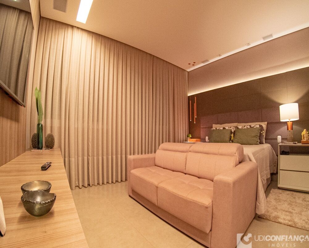 Casa, 5 quartos, 333 m² - Foto 9