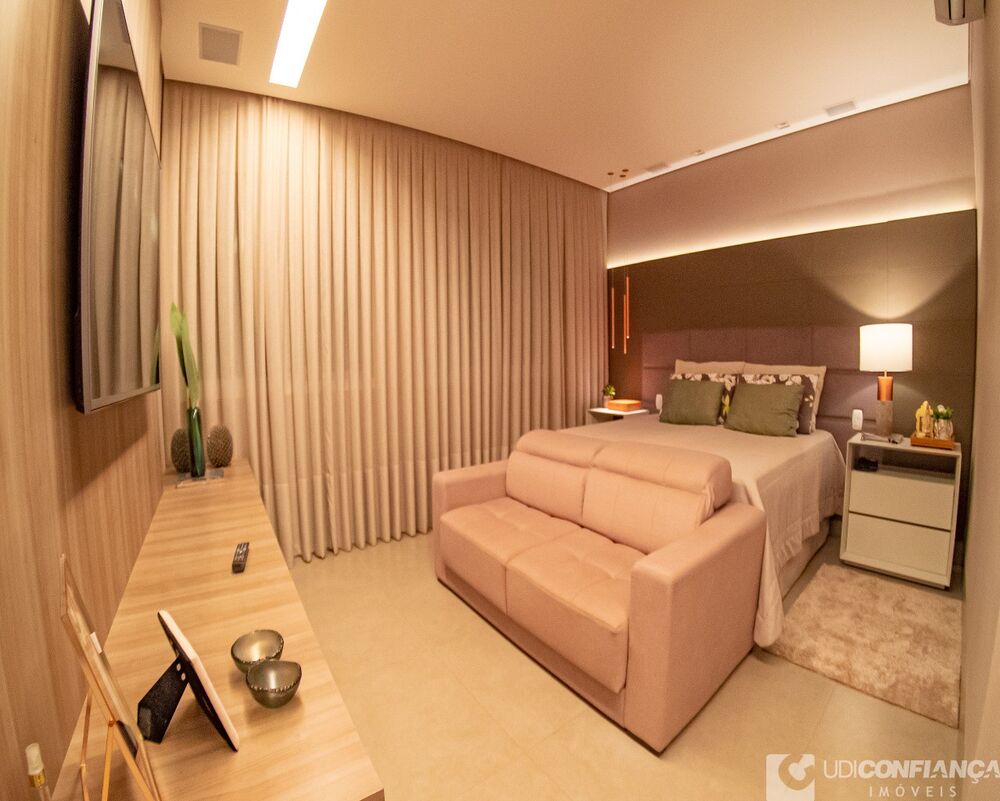 Casa, 5 quartos, 333 m² - Foto 8