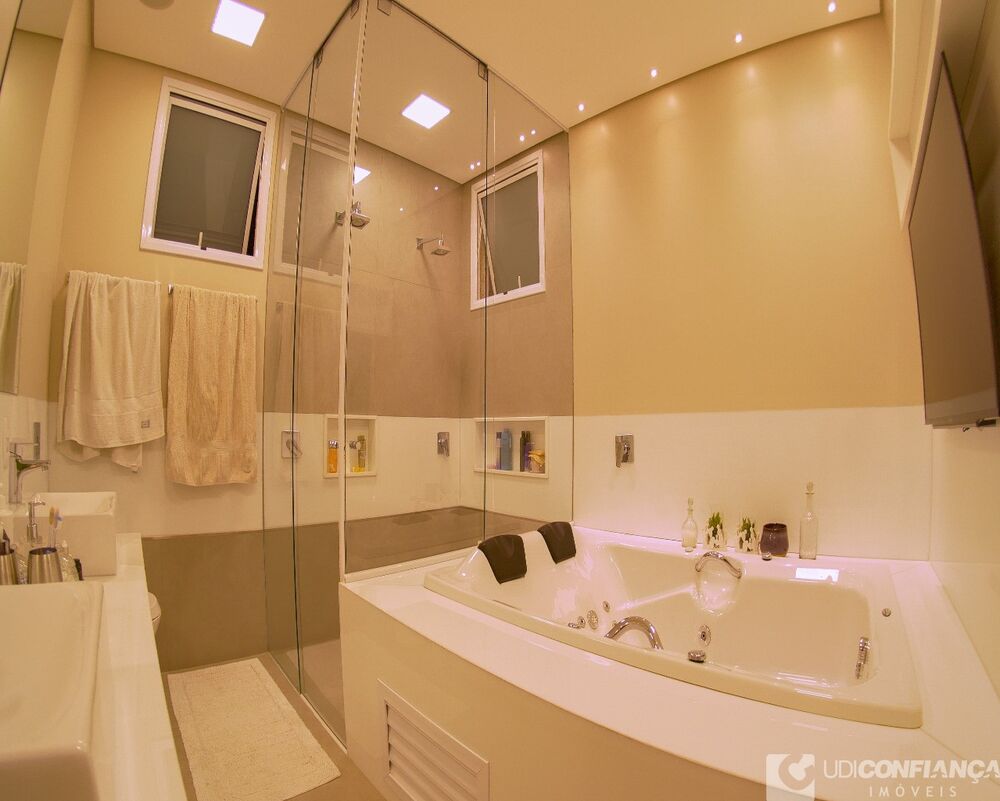 Casa, 5 quartos, 333 m² - Foto 10