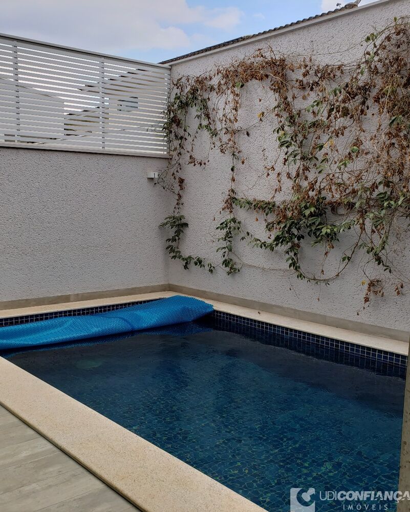 Casa, 5 quartos, 333 m² - Foto 7