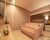 Casa, 5 quartos, 333 m² - Foto 5