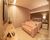 Casa, 5 quartos, 333 m² - Foto 4