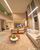 Casa, 5 quartos, 333 m² - Foto 1