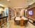 Casa, 5 quartos, 333 m² - Foto 2