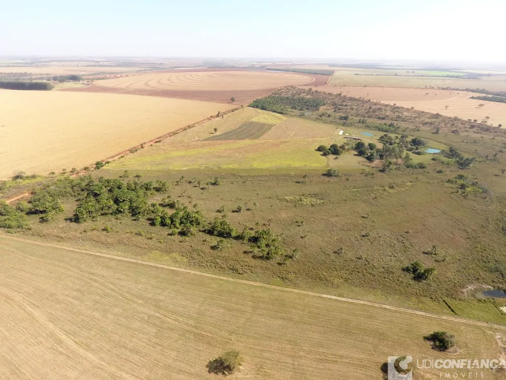 Fazenda - Foto 2