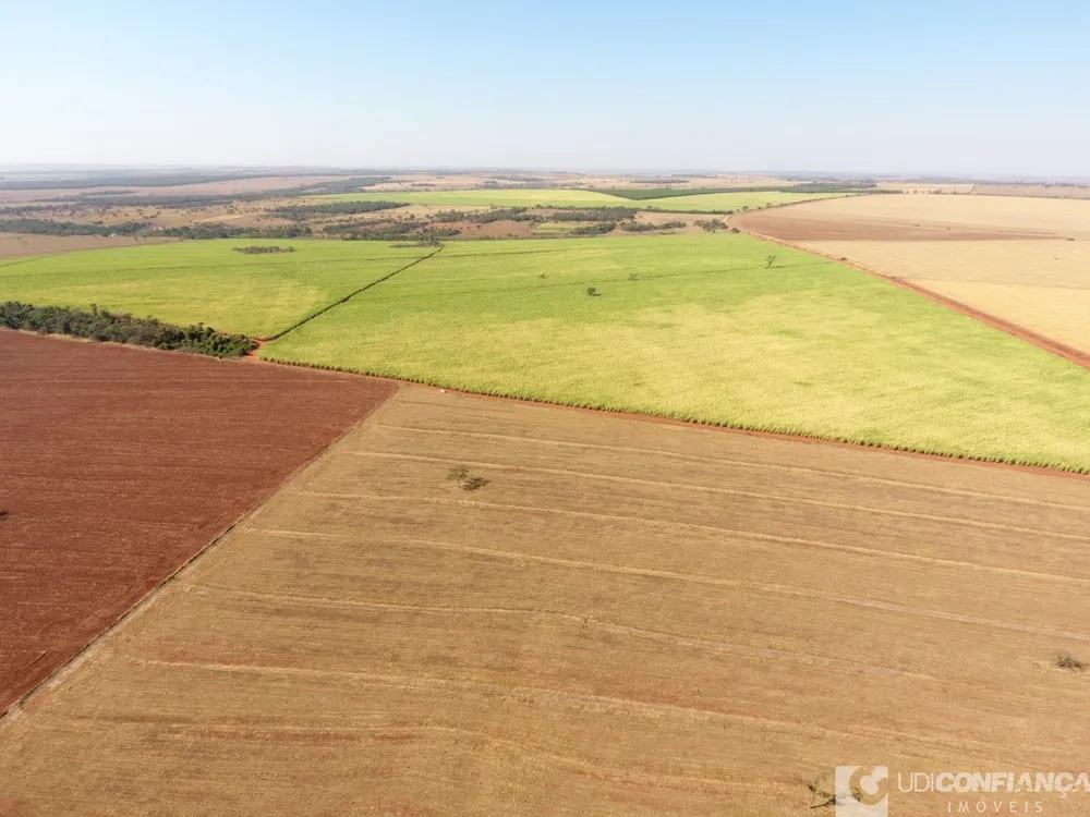Fazenda - Foto 2