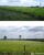 Fazenda-Sítio-Chácara - Foto 1