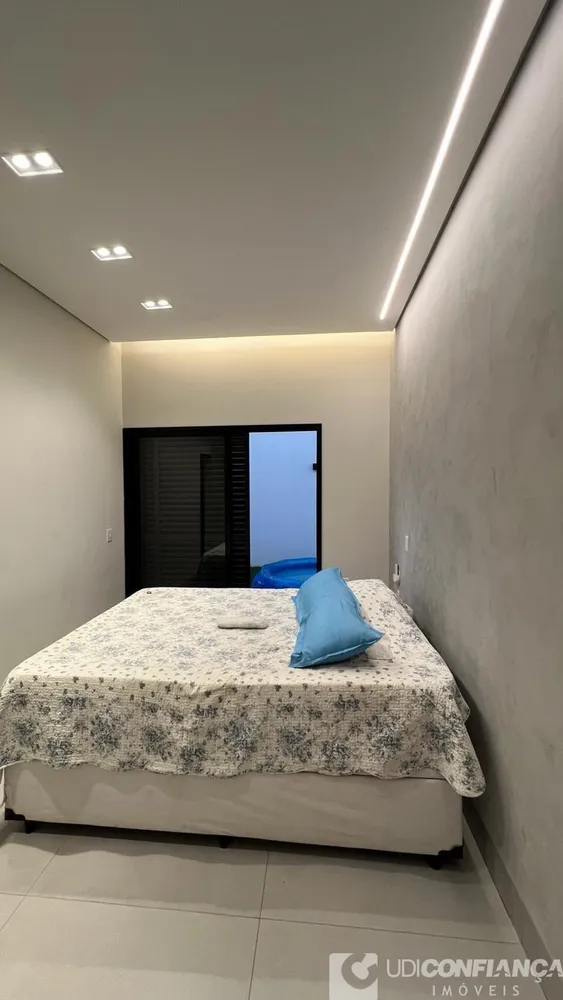 Casa, 4 quartos - Foto 6
