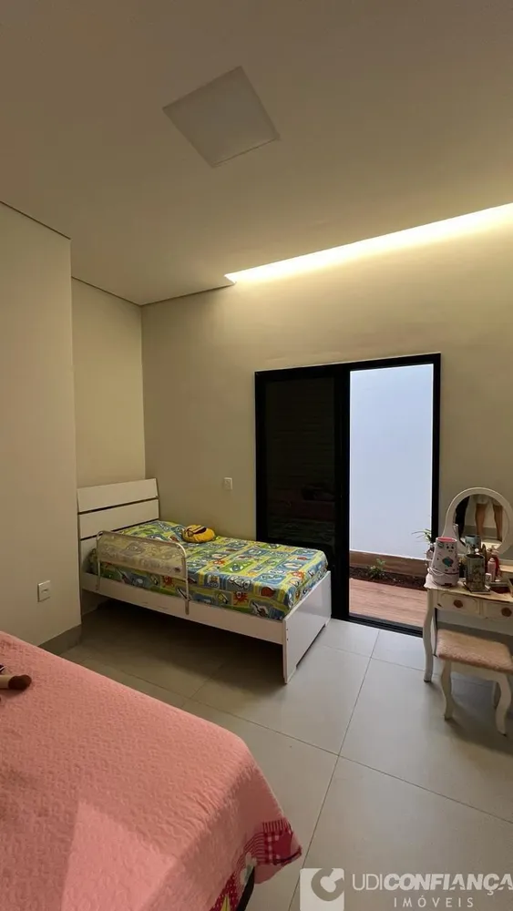 Casa, 4 quartos - Foto 1