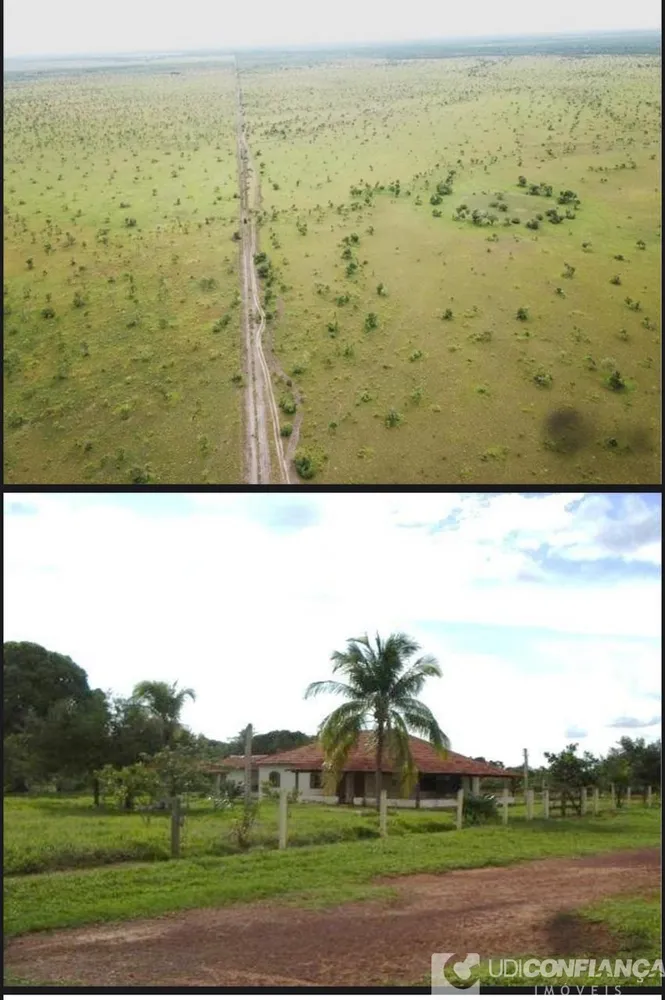 Fazenda - Foto 4