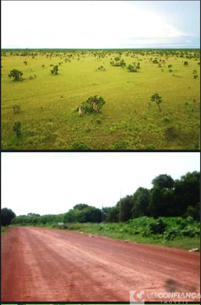 Fazenda - Foto 7