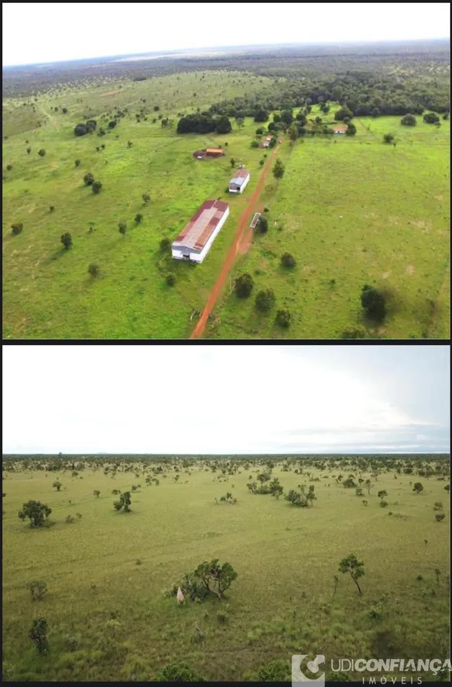 Fazenda - Foto 5