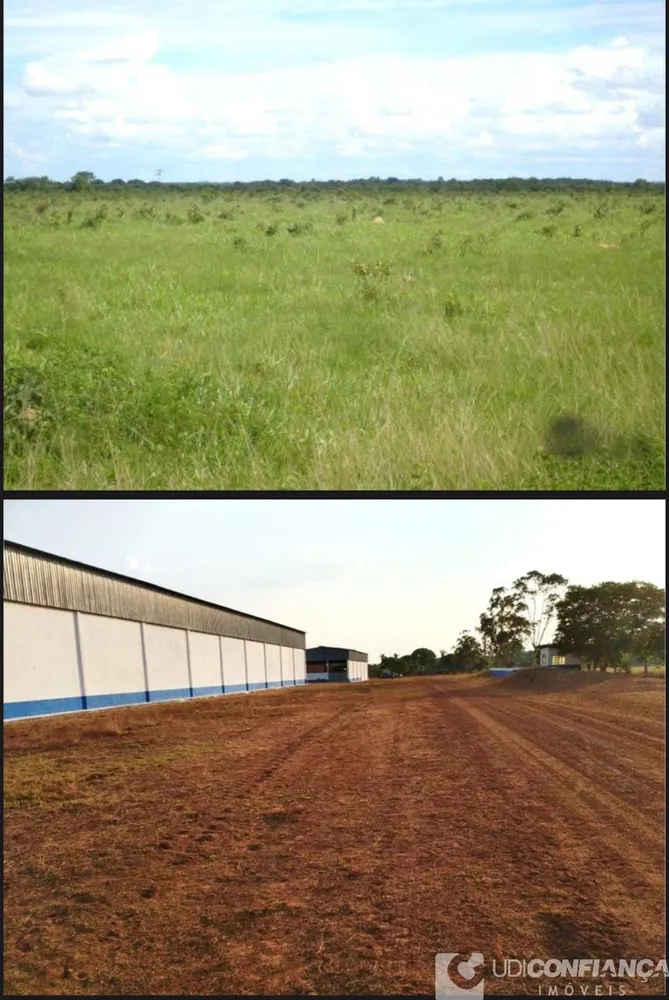 Fazenda - Foto 9