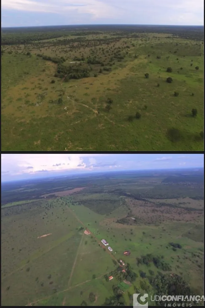 Fazenda - Foto 15