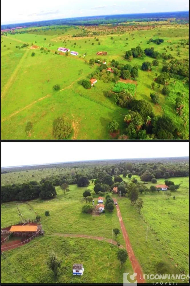 Fazenda - Foto 13