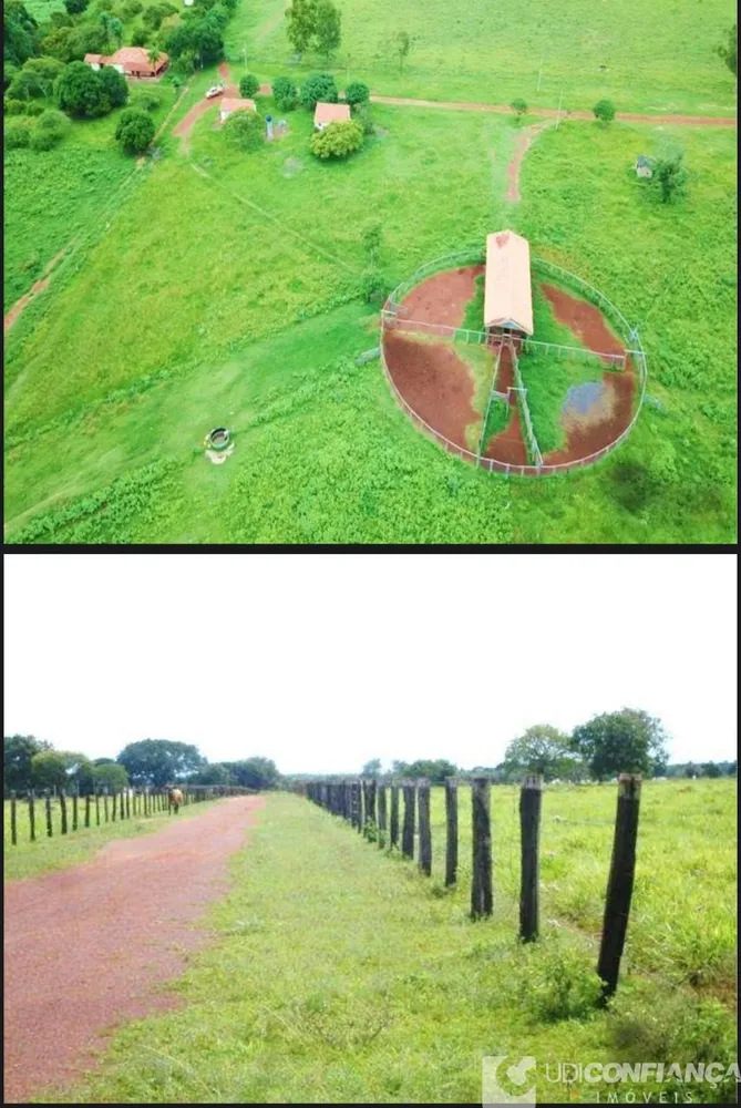 Fazenda - Foto 8