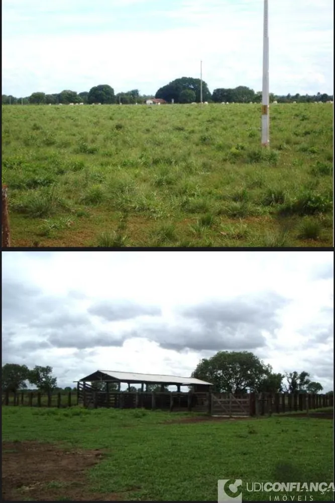 Fazenda - Foto 6