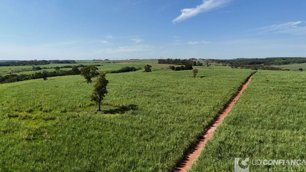 Fazenda à venda - Foto 4