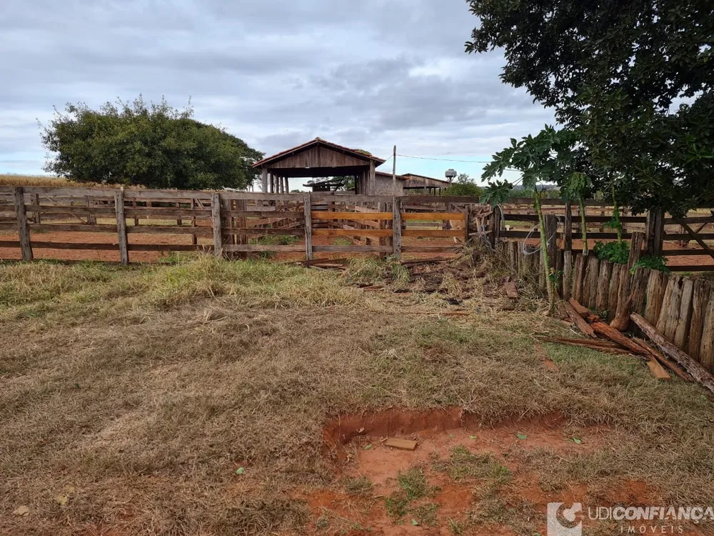 Fazenda - Foto 2