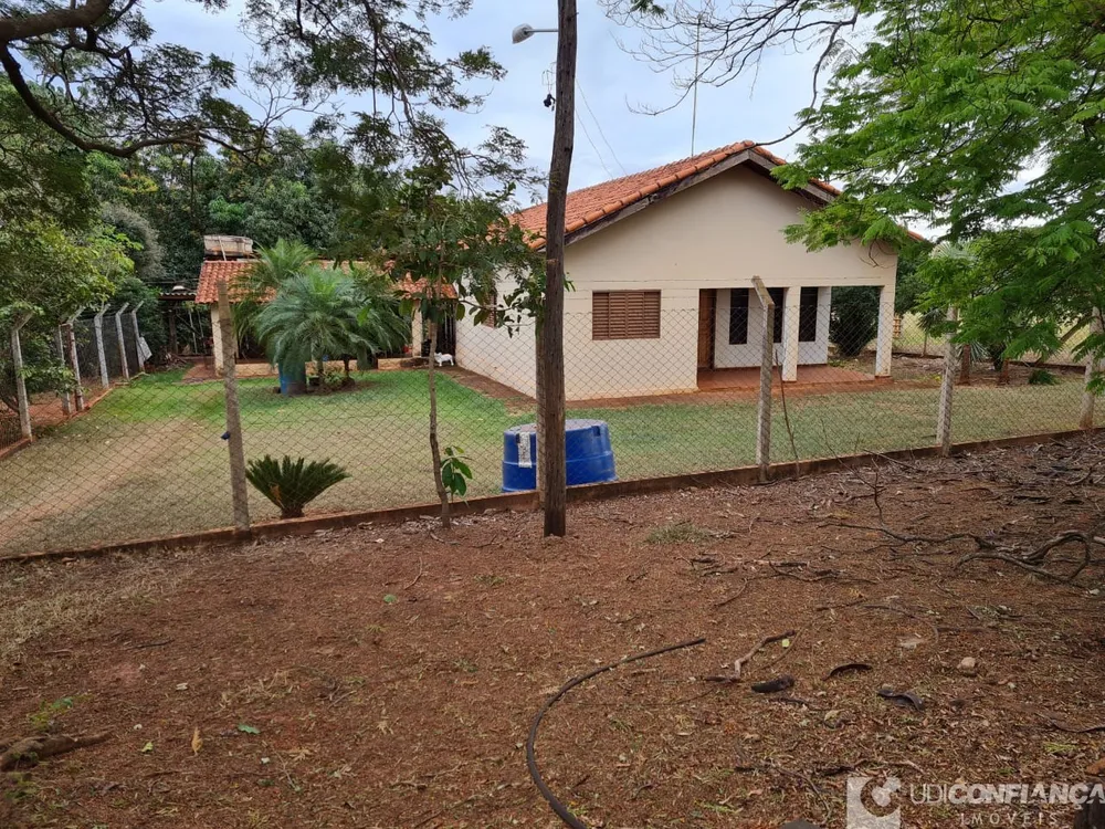 Fazenda - Foto 3
