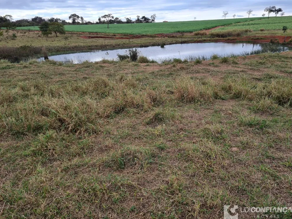 Fazenda - Foto 2