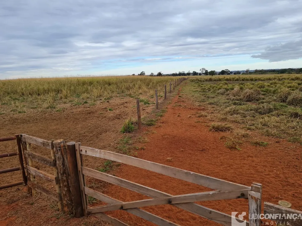 Fazenda - Foto 3
