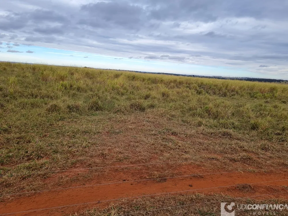 Fazenda - Foto 4