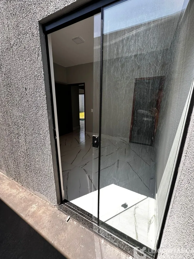 Casa, 3 quartos, 105 m² - Foto 7