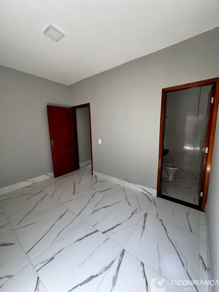 Casa, 3 quartos, 105 m² - Foto 6