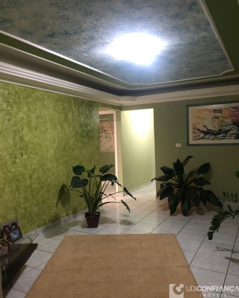 Casa, 4 quartos, 191 m² - Foto 12