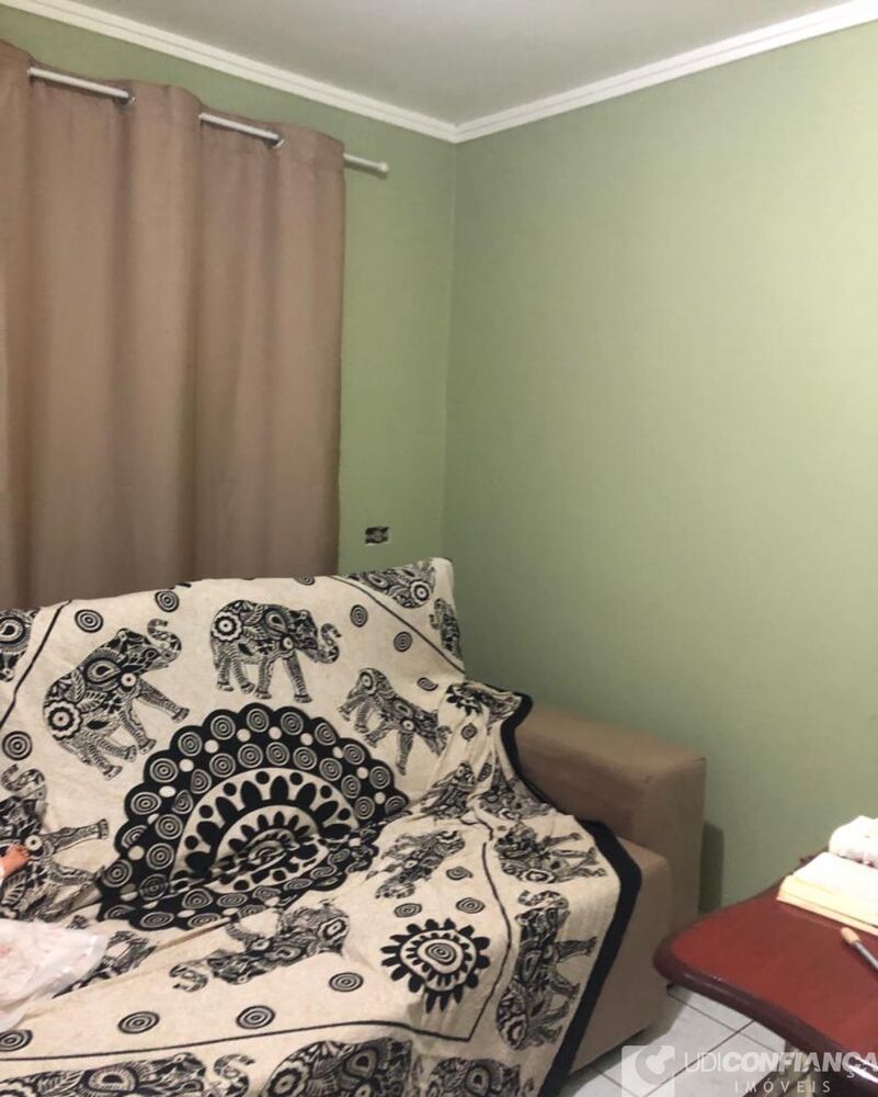 Casa, 4 quartos, 191 m² - Foto 10