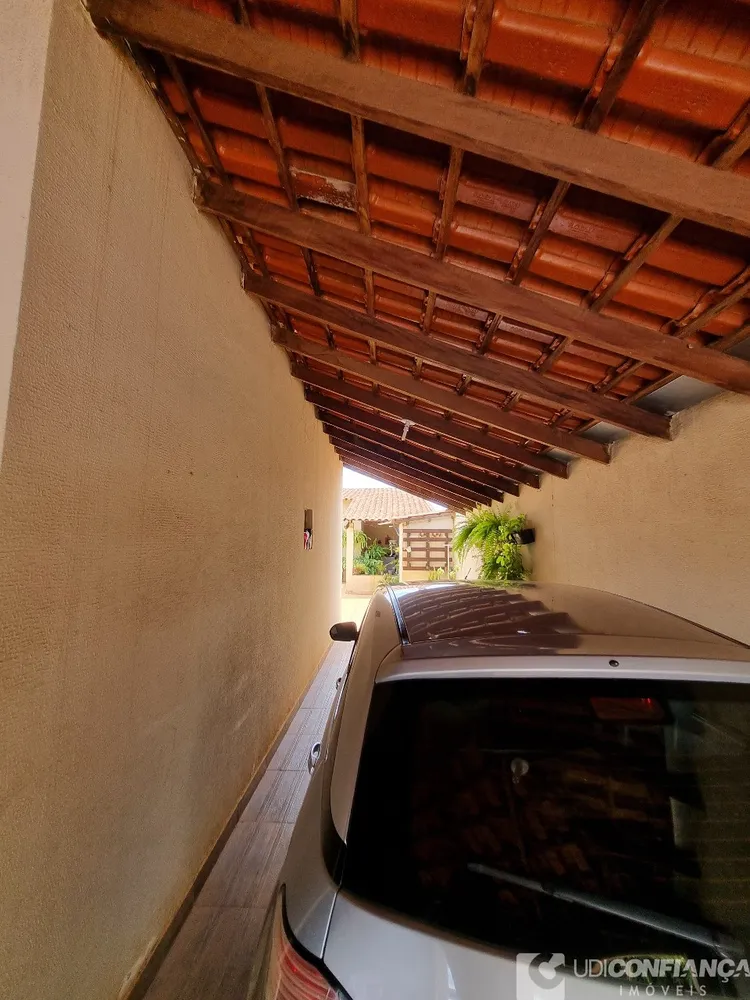 Casa, 3 quartos - Foto 5