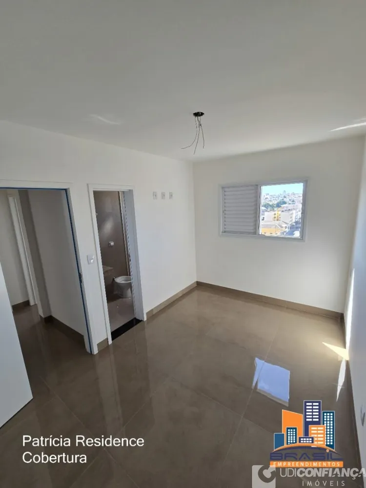 Cobertura, 3 quartos, 132 m² - Foto 3