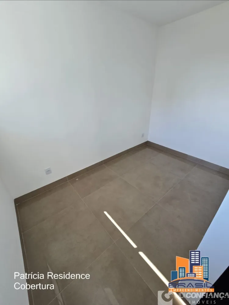 Cobertura, 3 quartos, 132 m² - Foto 8